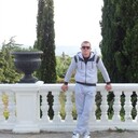 ���������� ������, ���� ������� �������, 41 ���, ������������ ��� ������, ����� � ���������