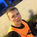   ,   , 37 ,     , c 