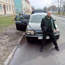 ���������� �����������, ���� ������� �����, 45 ���, ������������ ��� ������, ����� � ���������