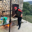 ���������� �������, ���� ������� ������, 41 ���, ������������ ��� c�������� ���������