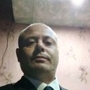  ,   , 50 ,   ,   , c , 