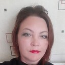  -,   , 46 ,   ,   