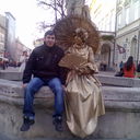  ,   Rustam, 43 ,   ,   , c 