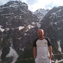 ���������� �����-���������, ���� ������� �����, 38 ���, ������������ ��� ����� � ���������