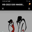  ,   , 42 ,   ,   , c , 
