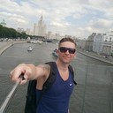 ���������� �����������, ���� ������� �������, 56 ���, ������������ ��� ������, ����� � ���������, c�������� ���������