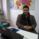 ���������� ������, ���� ������� ������, 56 ���, ������������ ��� ������