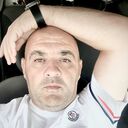  ,   , 43 ,     , c , 