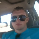 ���������� ��������, ���� ������� �����, 35 ���, ������������ ��� ������, ����� � ���������, c�������� ���������