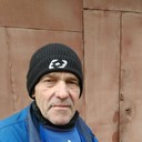  ,   , 66 ,   ,   , c 