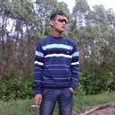  ,   Cfkfdfn, 37 ,   ,   , c 