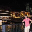 ���������� �������, ���� ������� ����, 31 ���, ������������ ��� ������, ����� � ���������