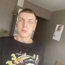 ���������� �����������, ���� ������� Roman, 26 ���, ������������ ��� ������, ����� � ���������, c�������� ���������, ���������