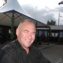  ,   Serj, 56 ,   