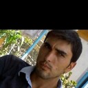 ���������� ������, ���� ������� �����, 36 ���, ������������ ��� ������, ����� � ���������