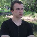 ���������� �����, ���� ������� ������, 35 ���, ������������ ��� ������