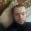 ���������� �����������, ���� ������� �������, 37 ���, ������������ ��� ������, ����� � ���������, c�������� ���������, ���������