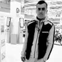 ���������� ������������, ���� ������� ���������, 31 ���, ������������ ��� ������, ����� � ���������, c�������� ���������, ���������