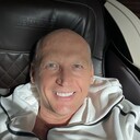  Hockley,   Val, 44 ,   ,   