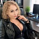 ���������� �������, ���� ������� �����, 43 ����, ������������ ��� ����� � ���������, c�������� ���������