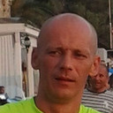   ,   , 50 ,   ,   , c 