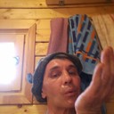  ,   , 54 ,   ,   , c 