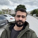 ���������� �������, ���� ������� Harun, 32 ����, ������������ ��� ������, ����� � ���������