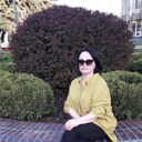  ,   , 56 ,   ,   