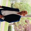  Boyalik,   Cem, 49 ,   ,   