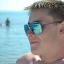 ���������� ������, ���� ������� Johnny, 36 ���, ������������ ��� ����� � ���������, c�������� ���������, ���������