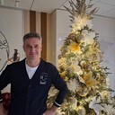 ���������� ���������, ���� ������� ������, 49 ���, ������������ ��� ������, ����� � ���������, c�������� ���������