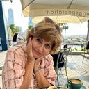 Limassol,   Irina, 64 ,   ,   , c , 