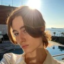 ���������� �����������, ���� ������� �����, 30 ���, ������������ ��� ������, ����� � ���������