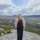 ���������� �����������, ���� ������� ������, 51 ���, ������������ ��� ������, ����� � ���������