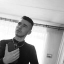 ���������� ����������, ���� ������� ��������, 30 ���, ������������ ��� ����� � ���������, c�������� ���������