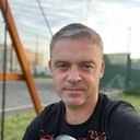  -,   , 38 ,   ,   