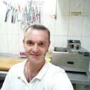  ,   , 44 ,   ,   , c , 