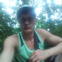 ���������� ����, ���� ������� �����, 33 ����, ������������ ��� ������, ����� � ���������