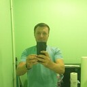 ���������� ������, ���� ������� �����, 41 ���, ������������ ��� ������, ����� � ���������