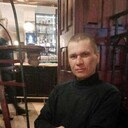 ���������� ���������� �����, ���� ������� ������, 44 ����, ������������ ��� ������, ����� � ���������