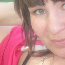 ���������� ����-���, ���� ������� �����, 41 ���, ������������ ��� ����� � ���������, c�������� ���������