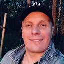 ���������� �����-���������, ���� ������� Fidelioakko, 37 ���, ������������ ��� ������, ����� � ���������