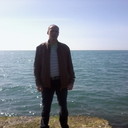 ���������� ����, ���� ������� �������, 49 ���, ������������ ��� ������, ����� � ���������, c�������� ���������