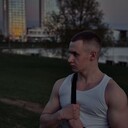  ,   , 23 ,  