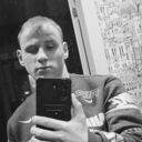 ���������� �������, ���� ����� �������, 24 ����, ������������ ��� ������, ����� � ���������