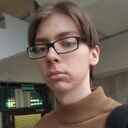  ,   , 20 ,   ,   , c 