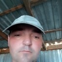 ���������� ������, ���� ������� ����, 39 ���, ������������ ��� ������, ����� � ���������, c�������� ���������