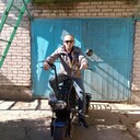  ,   , 42 ,   c 