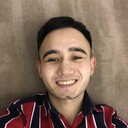 ���������� ����-�����������, ���� ������� �����, 31 ���, ������������ ��� ���������