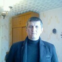 ���������� �����, ���� ������� ������, 42 ����, ������������ ��� ������, ����� � ���������, c�������� ���������, ���������